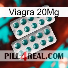 Viagra 20Mg dapoxetine2